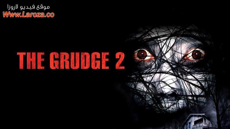 فيلم The Grudge 2004 مترجم HD اون لاين