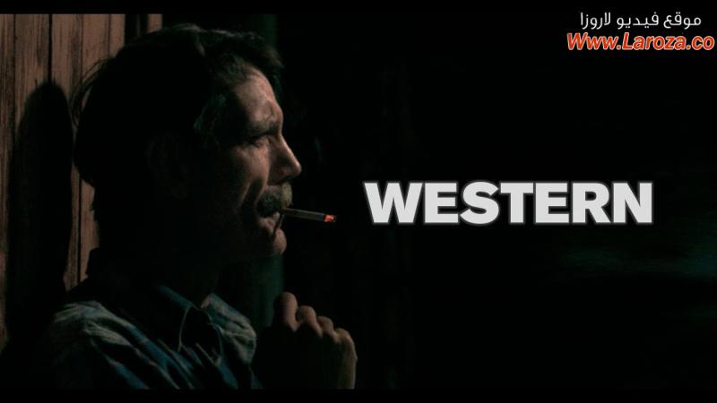 فيلم Western 2017 مترجم HD اون لاين