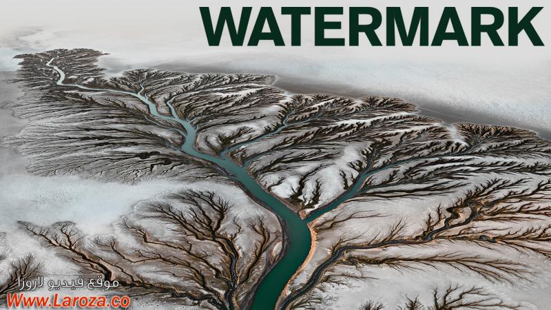 فيلم Watermark 2013 مترجم HD اون لاين