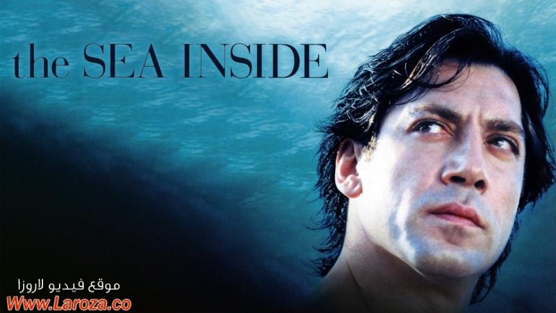 فيلم The Sea Inside 2004 مترجم HD اون لاين