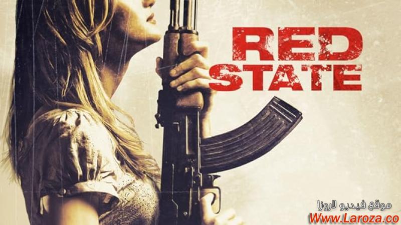فيلم Red State 2011 مترجم HD اون لاين