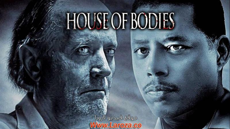 فيلم House of Bodies 2013 مترجم HD اون لاين