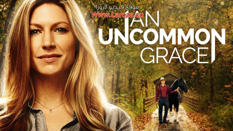 فيلم An Uncommon Grace 2017 مترجم HD اون لاين