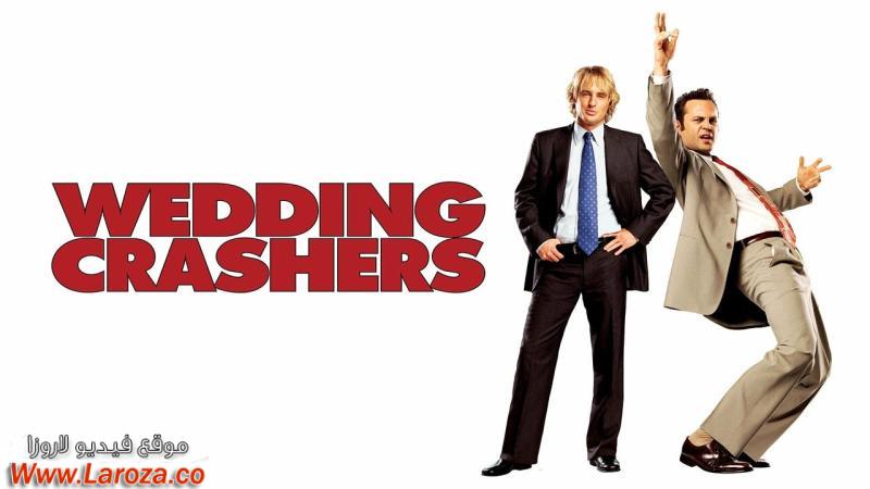 فيلم Wedding Crashers 2005 مترجم HD اون لاين