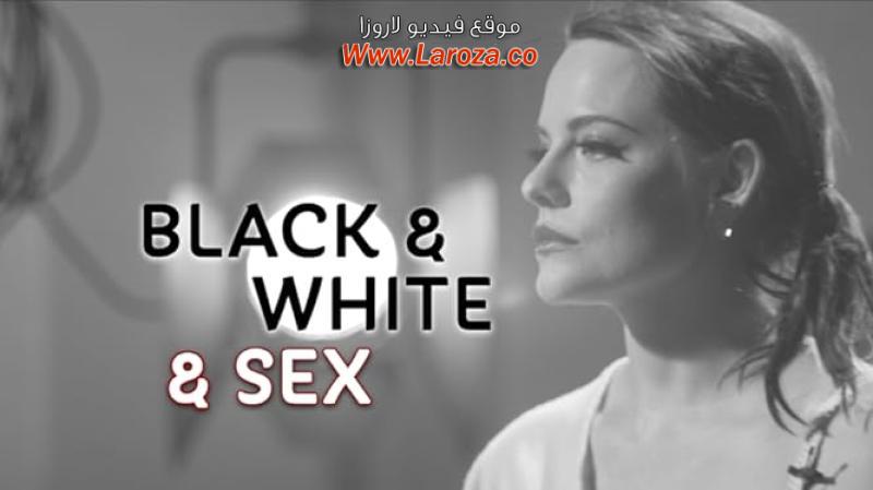 فيلم Black and White and Sex 2012 مترجم HD اون لاين