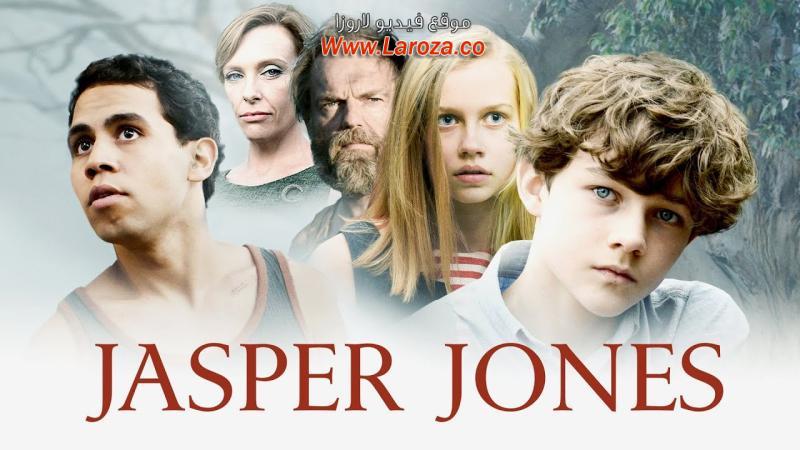 فيلم Jasper Jones 2017 مترجم HD اون لاين