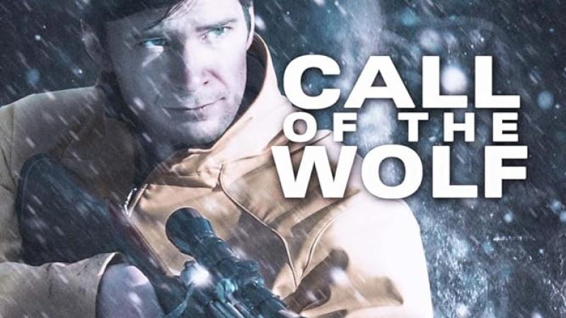 فيلم Call of the Wolf 2017 مترجم HD اون لاين