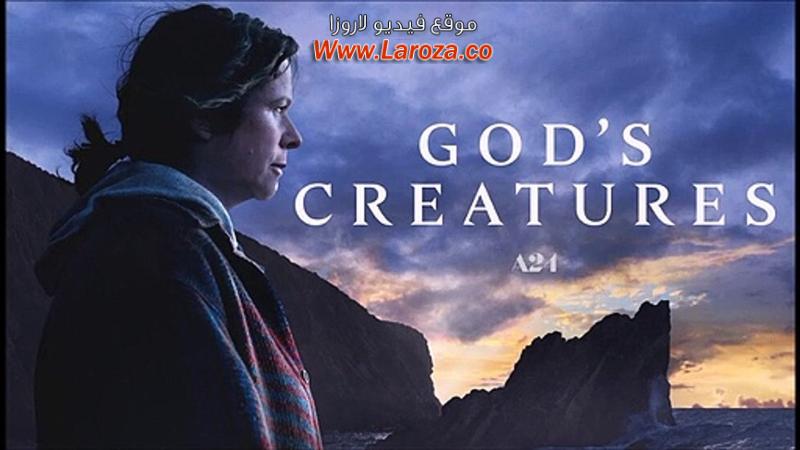 فيلم God’s Creatures 2022 مترجم HD اون لاين