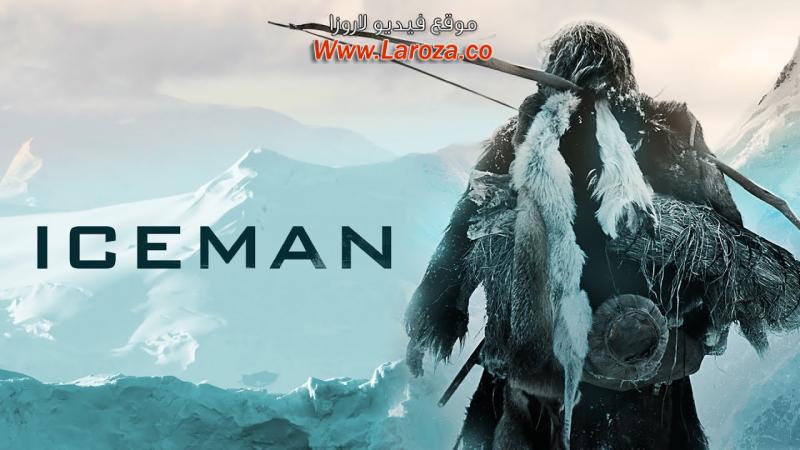 فيلم Iceman 2017 مترجم HD اون لاين